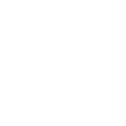 5G消息服务