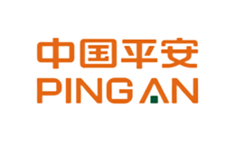 中国平安