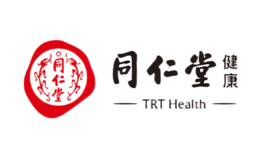同仁堂