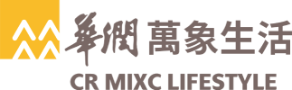 华润万象生活