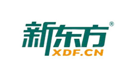 新东方